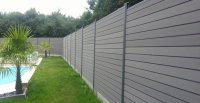 Portail Clôtures dans la vente du matériel pour les clôtures et les clôtures à Signy-le-Petit